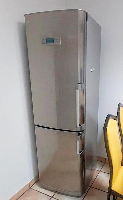 Gemuetliches J&L Apartment Nahe Des Hauptbahnhofes Baden-Baden Kültér fotó