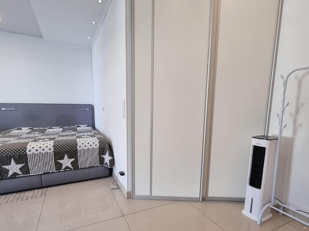 Gemuetliches J&L Apartment Nahe Des Hauptbahnhofes Baden-Baden Kültér fotó