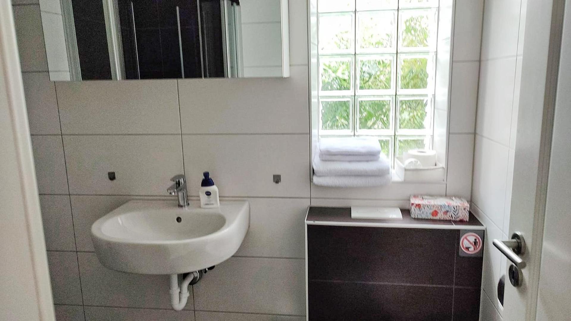 Gemuetliches J&L Apartment Nahe Des Hauptbahnhofes Baden-Baden Kültér fotó